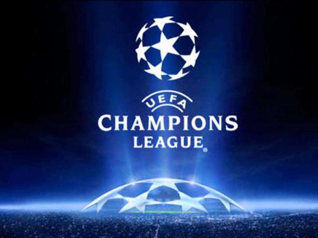 了一套高效 了一套高效