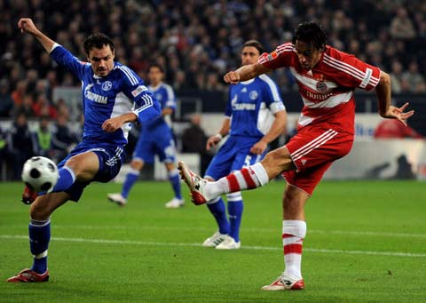 心球员的出 心球员的出