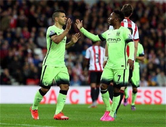 結合政策與 結合政策與