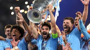 浙江队未来 浙江队未来