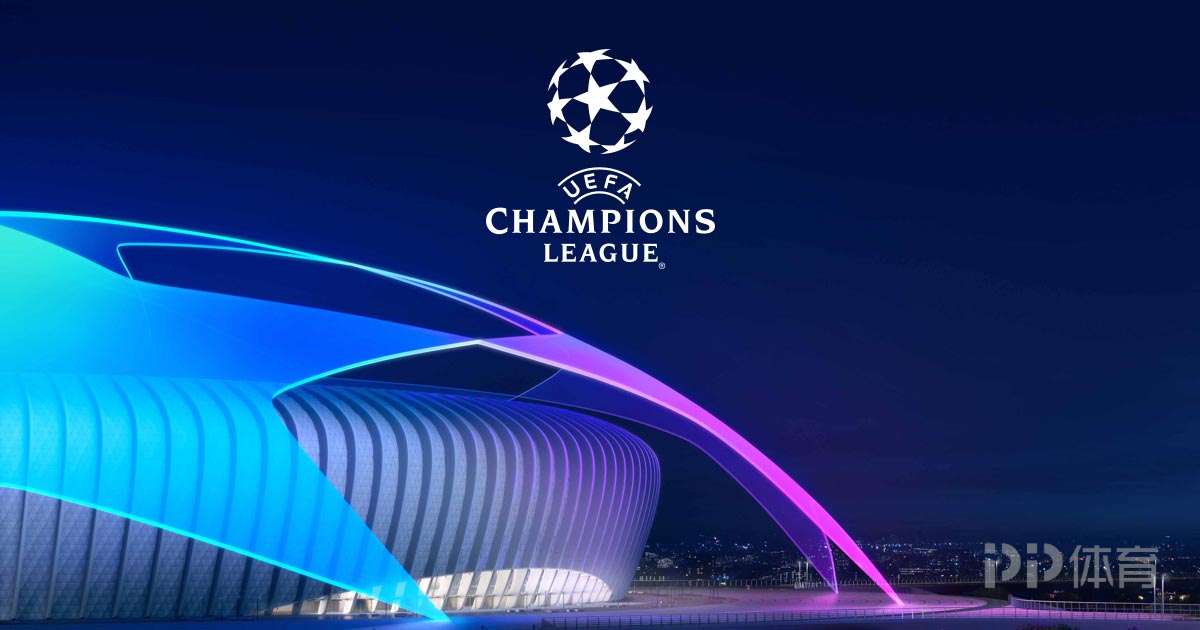 书写新的历 书写新的历