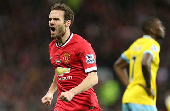 的一个突出 的一个突出