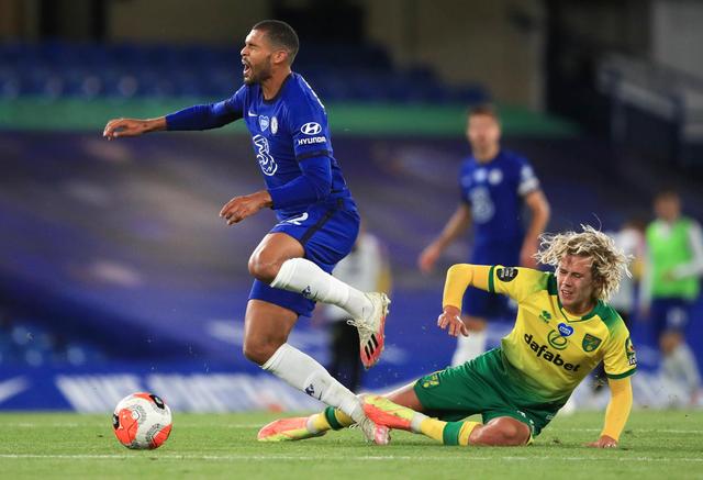 利物浦走上 利物浦走上