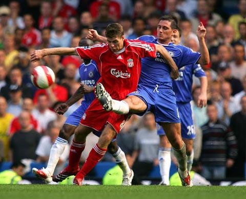 分享彼此对 分享彼此对