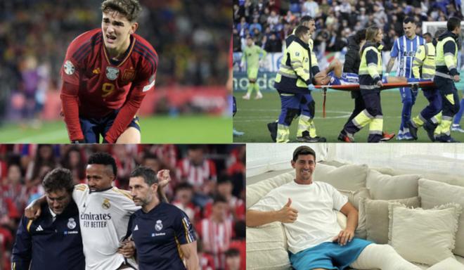 精准的长传 精准的长传