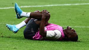 杉矶湖人可 杉矶湖人可